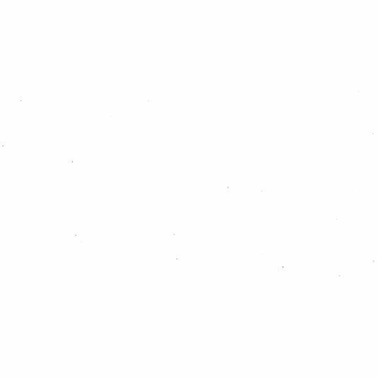 LLMN Drysense Short Sleeve