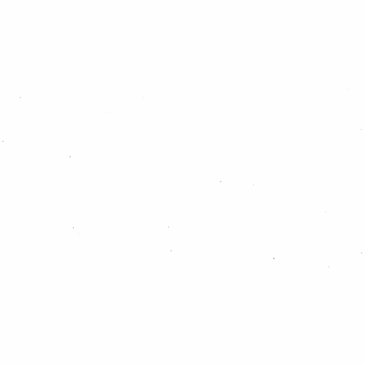 LLMN Zeroed In Short 5' - Lined