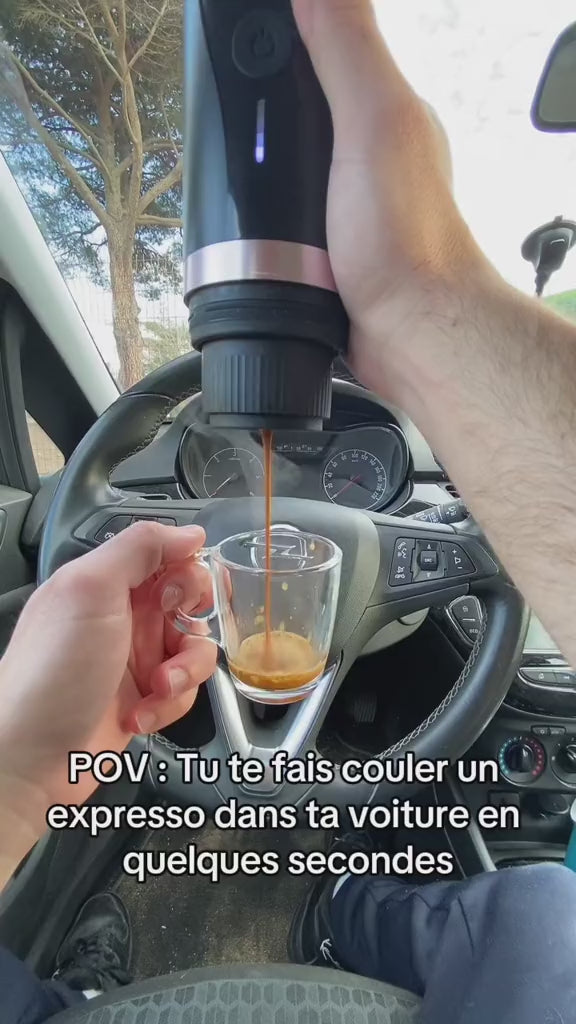 Charger la vidéo : 